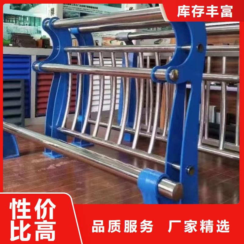 护栏,【桥梁防撞护栏】现货满足大量采购