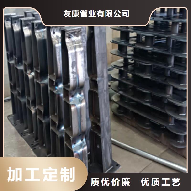 桥梁护栏,不锈钢护栏品牌企业