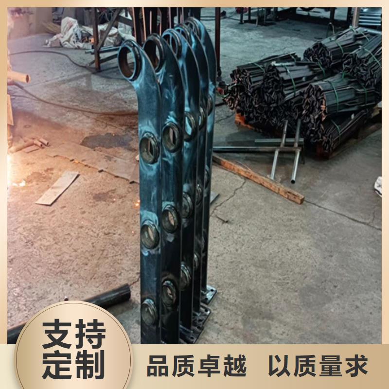 桥梁护栏,不锈钢护栏品牌企业