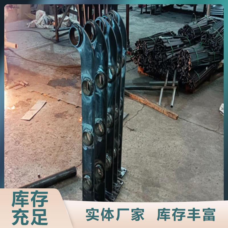 防撞护栏视频-防撞护栏|玉林市|博白|兴业|贺州|贵港|钦州|柳州|梧州