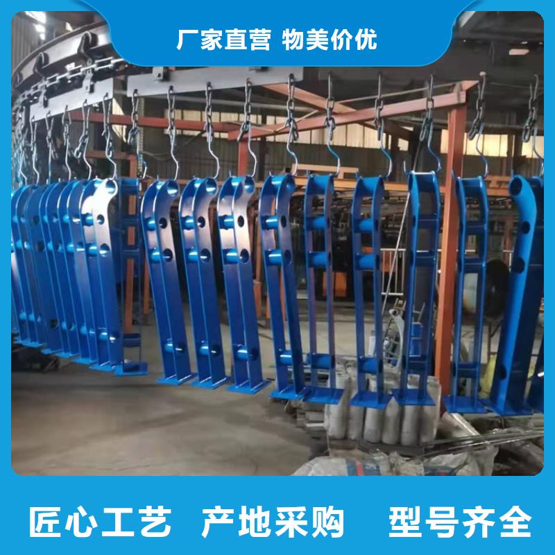 防撞护栏视频-防撞护栏|玉林市|博白|兴业|贺州|贵港|钦州|柳州|梧州