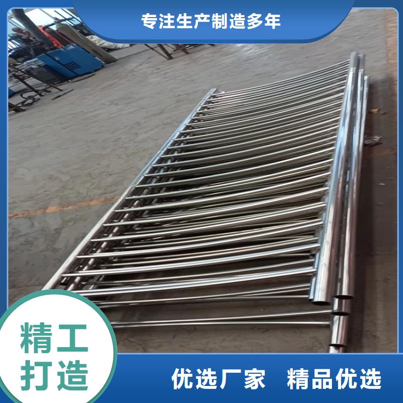 桥梁护栏,不锈钢护栏品牌企业