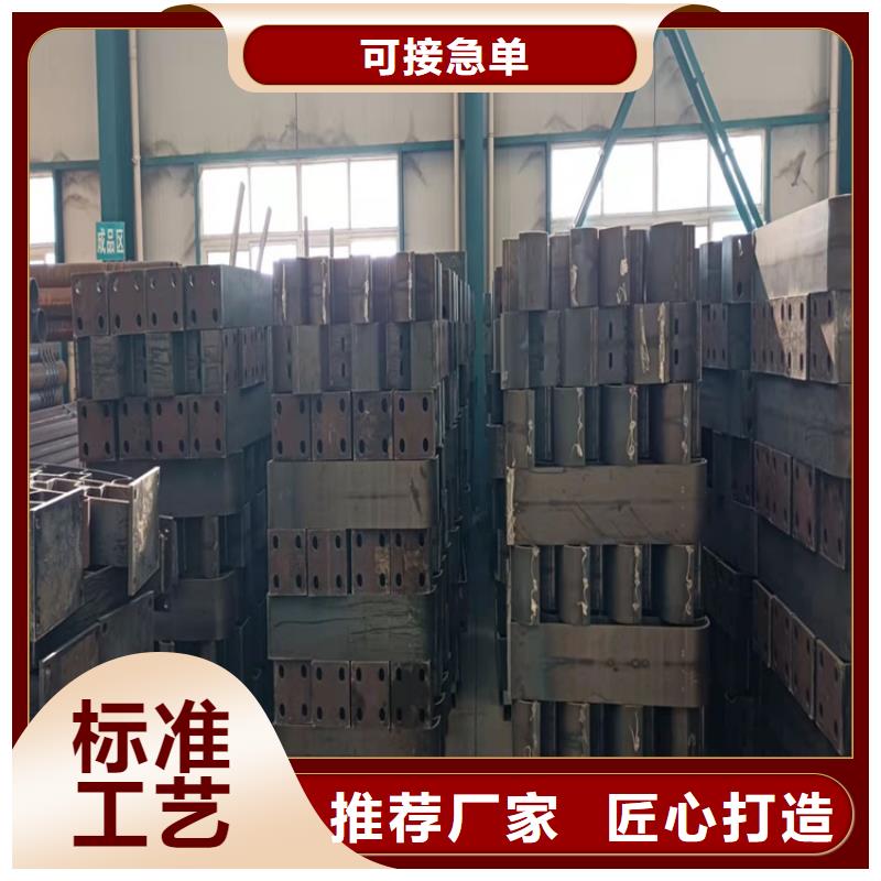 防撞护栏视频-防撞护栏|玉林市|博白|兴业|贺州|贵港|钦州|柳州|梧州