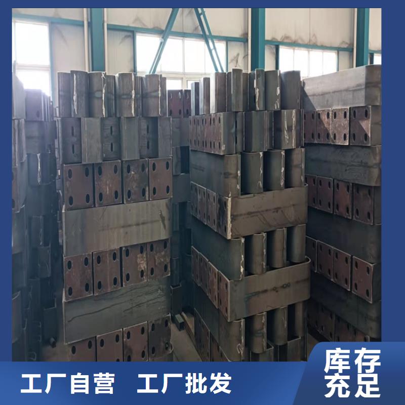 防撞护栏视频-防撞护栏|玉林市|博白|兴业|贺州|贵港|钦州|柳州|梧州