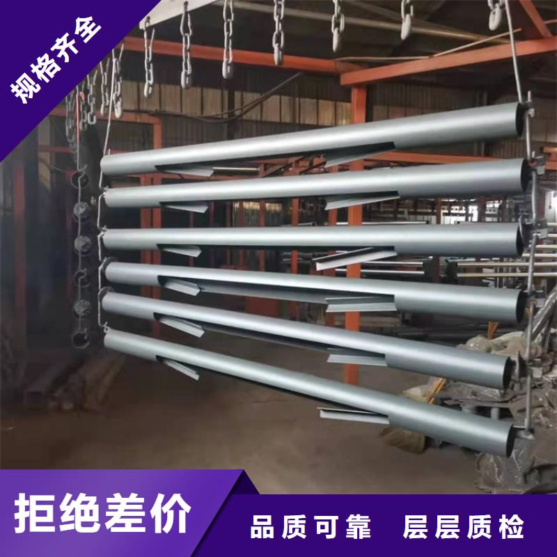 防撞护栏视频-防撞护栏|玉林市|博白|兴业|贺州|贵港|钦州|柳州|梧州