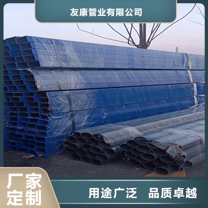 桥梁护栏,防撞护栏使用寿命长久
