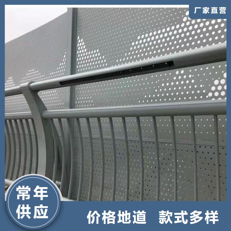 桥梁护栏,不锈钢护栏品牌企业