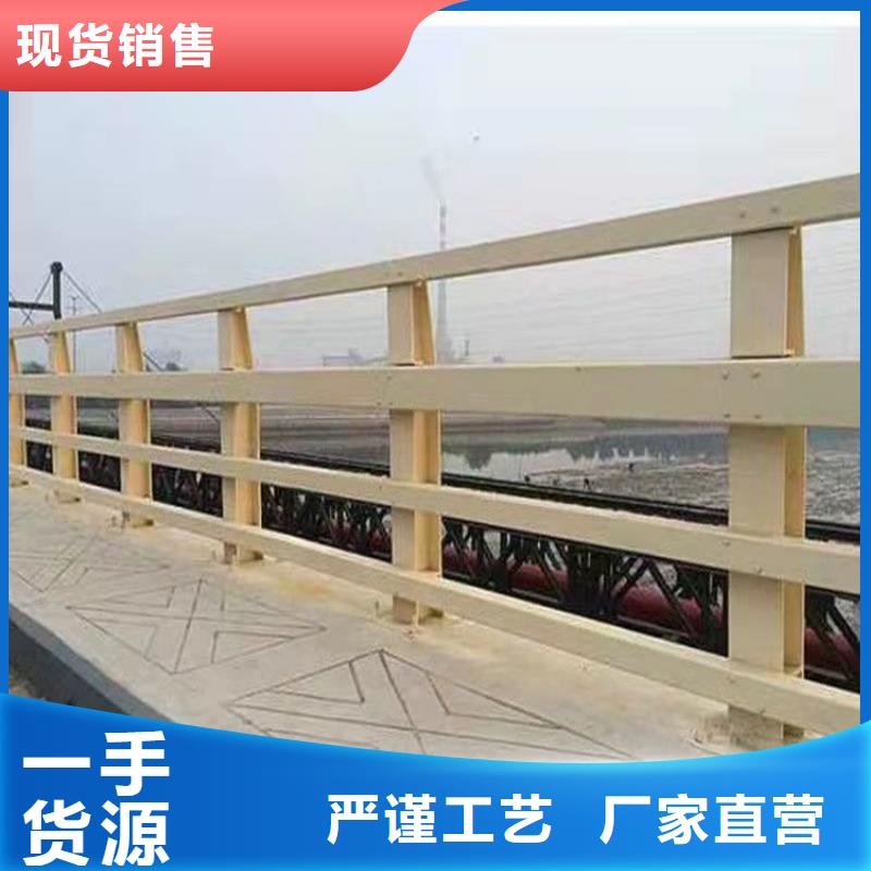 桥梁护栏,不锈钢护栏品牌企业