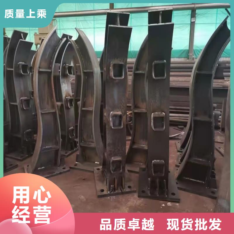 桥梁护栏,不锈钢护栏品牌企业