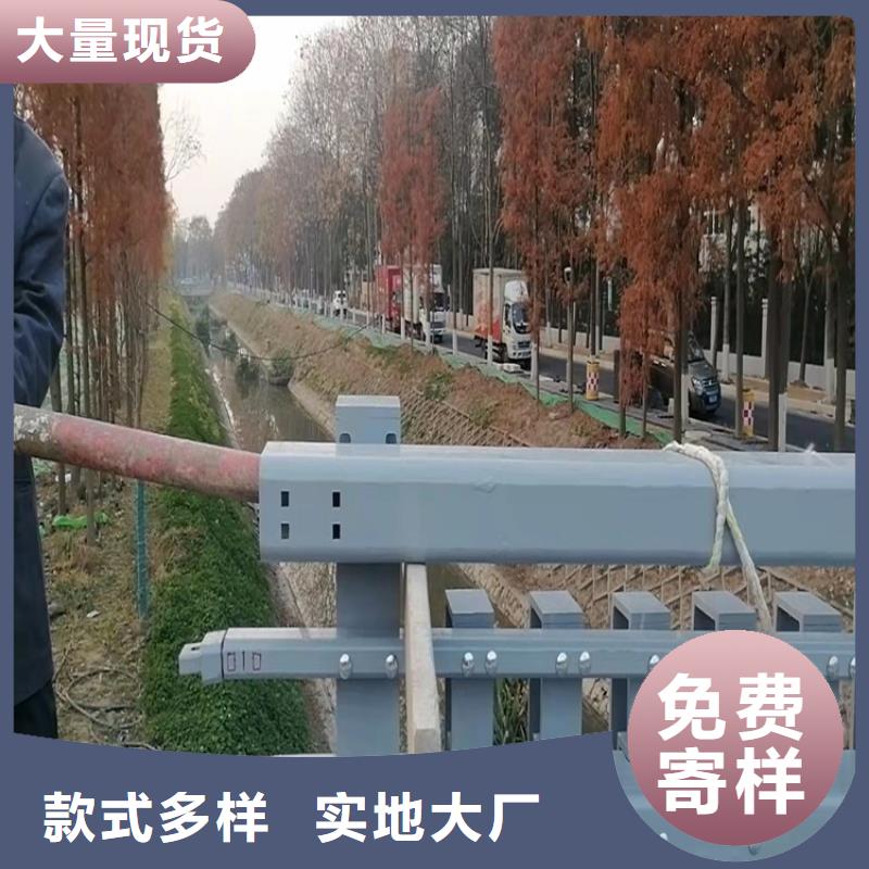 桥梁护栏,不锈钢护栏品牌企业