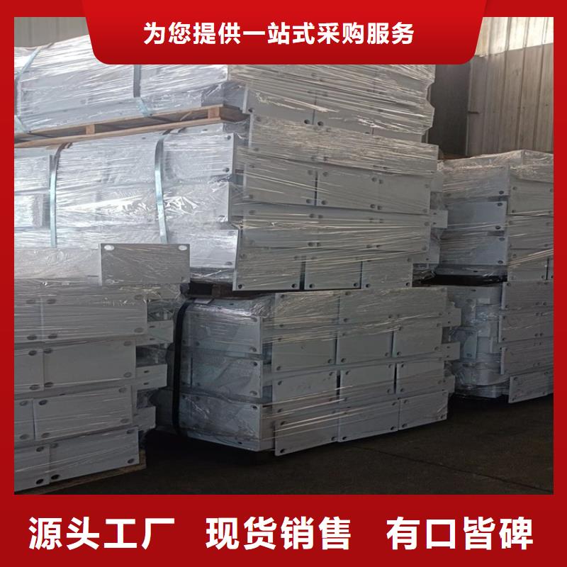 桥梁护栏,不锈钢护栏品牌企业