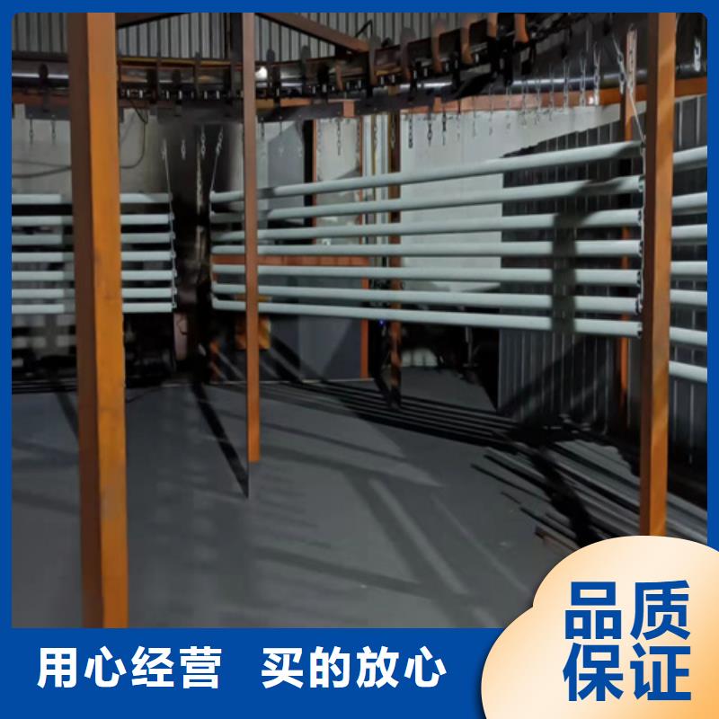 防撞护栏视频-防撞护栏-湖南省益阳市安化|桃江|岳阳|怀化|娄底|常德|张家界|湘西|邵阳此地生产商