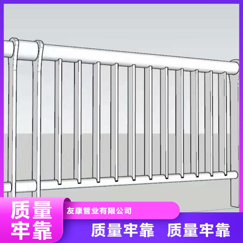 防撞护栏视频-防撞护栏-湖南省益阳市安化|桃江|岳阳|怀化|娄底|常德|张家界|湘西|邵阳此地生产商