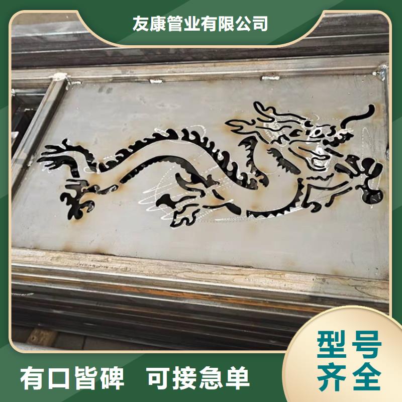 防撞桥梁护栏灯光护栏一手货源源头厂家