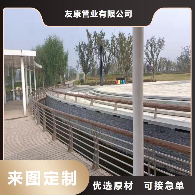 防撞护栏视频-防撞护栏-湖南省益阳市安化|桃江|岳阳|怀化|娄底|常德|张家界|湘西|邵阳此地生产商