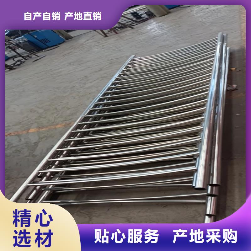 防撞护栏视频-甘肃省酒泉市友康防撞护栏可服务区域肃州|玉门|嘉峪关|天水|甘南|定西|庆阳|金昌等