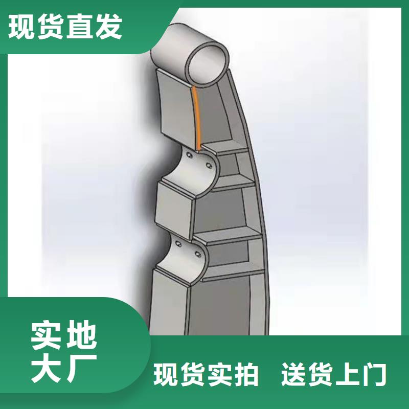 防撞护栏视频-甘肃省酒泉市友康防撞护栏可服务区域肃州|玉门|嘉峪关|天水|甘南|定西|庆阳|金昌等