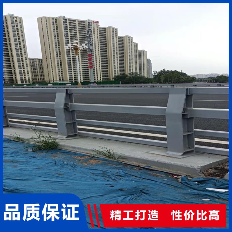 防撞护栏视频-防撞护栏-湖南省益阳市安化|桃江|岳阳|怀化|娄底|常德|张家界|湘西|邵阳此地生产商