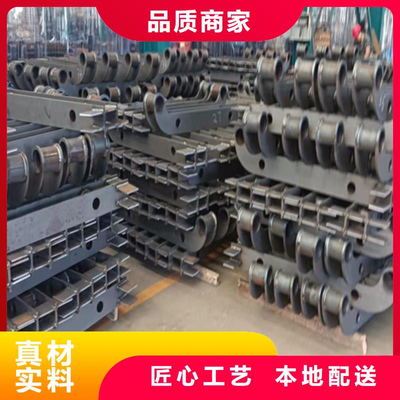 护栏1_防撞护栏行业优选