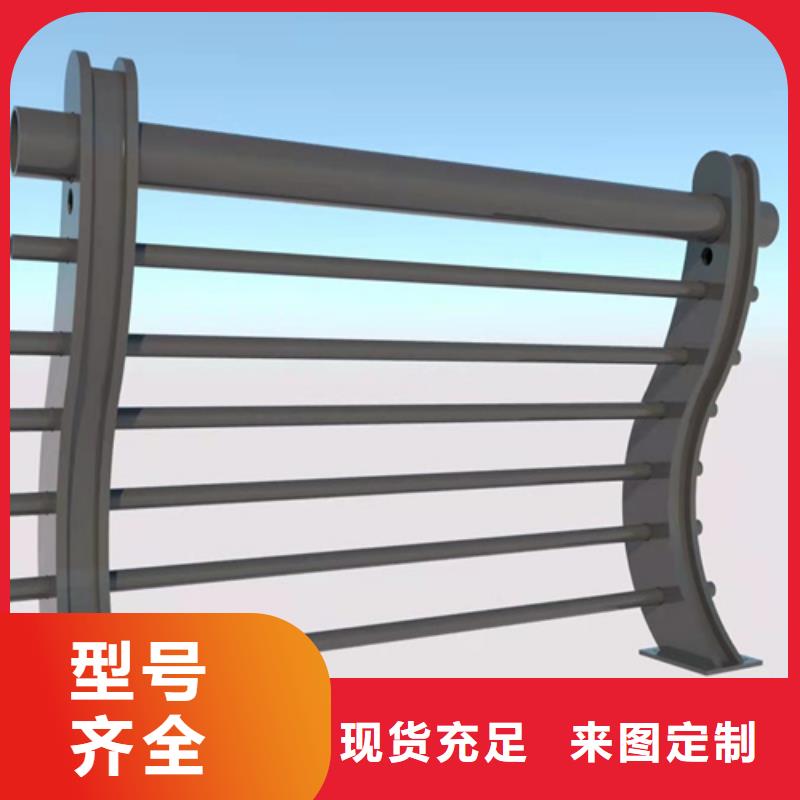 护栏1防撞护栏敢与同行比服务