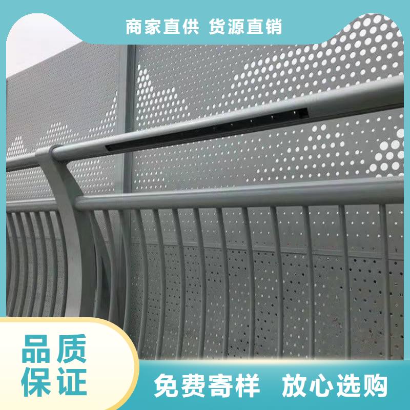 护栏1防撞护栏敢与同行比服务