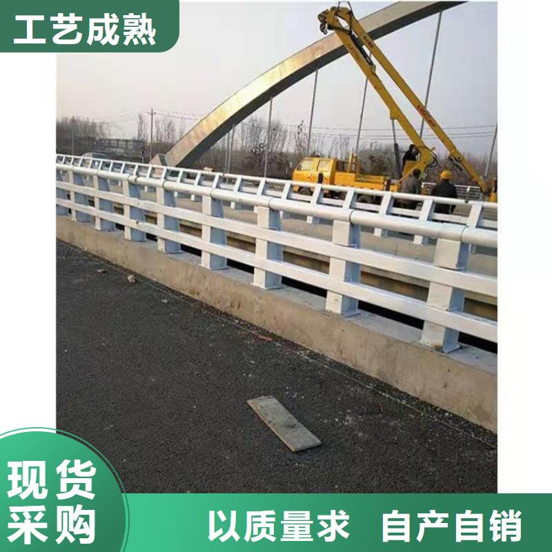 防撞护栏视频-防撞护栏|鞍山市|立山|台安|阜新|葫芦岛|营口|大连|朝阳|抚顺|本溪