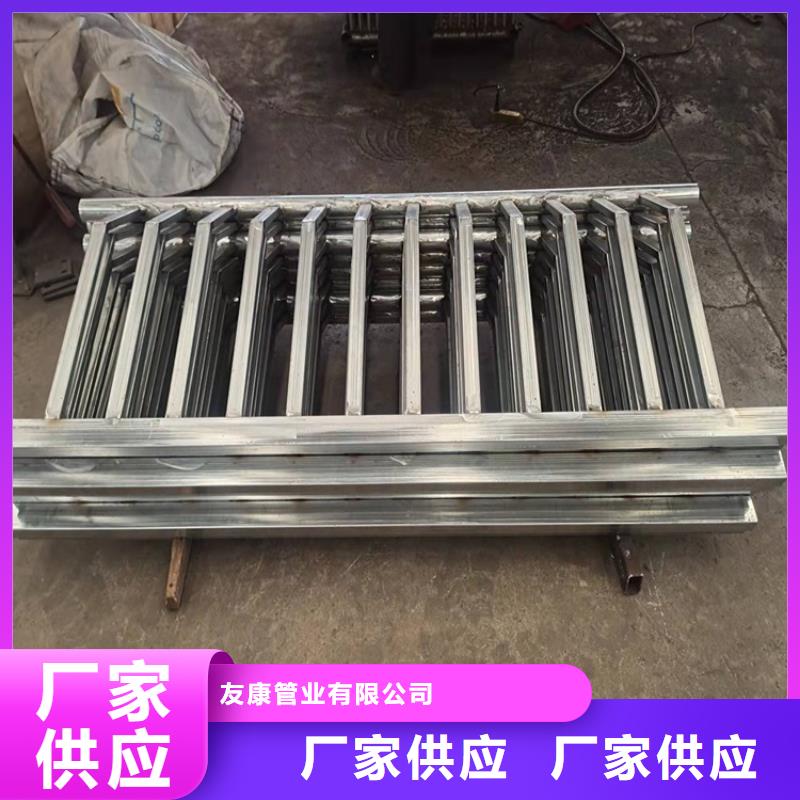 护栏1防撞桥梁护栏厂当地厂家值得信赖