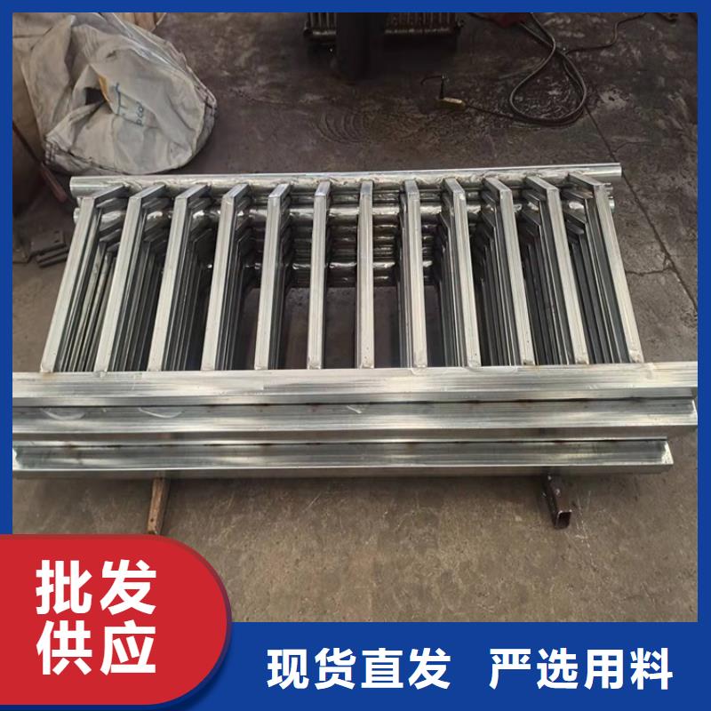 防撞护栏视频-防撞护栏_山西省吕梁市市场覆盖柳林|方山|长治|运城|晋中|大同|太原等