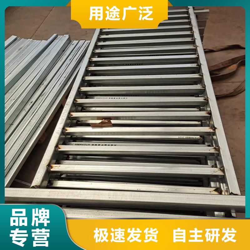 护栏1不锈钢护栏品质有保障