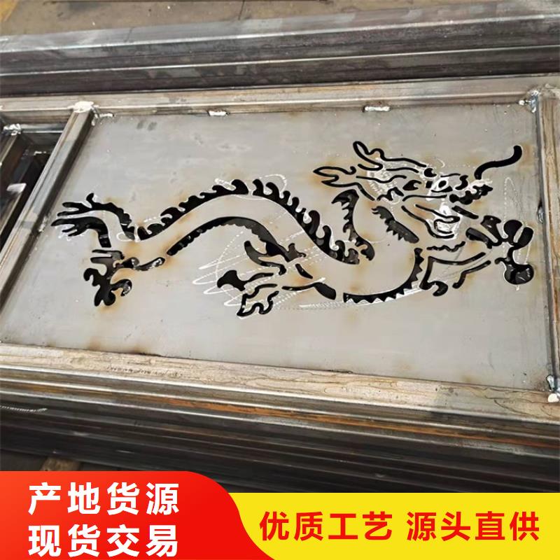 防撞护栏视频-防撞护栏_山西省吕梁市市场覆盖柳林|方山|长治|运城|晋中|大同|太原等
