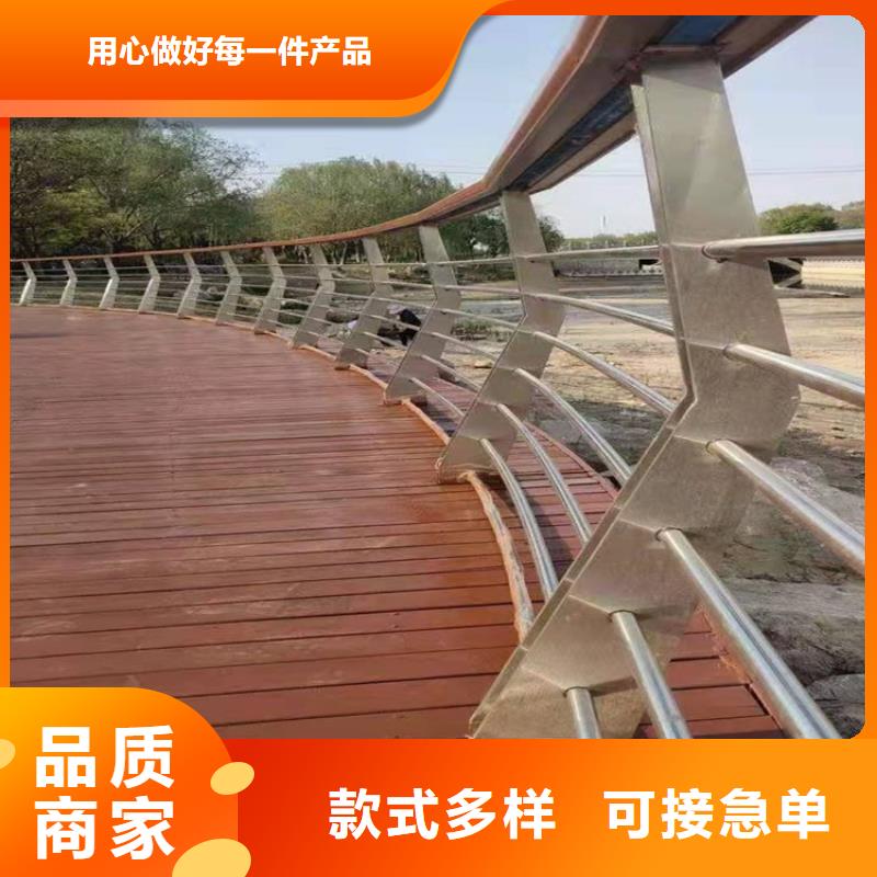 防撞护栏视频-防撞护栏_山西省吕梁市市场覆盖柳林|方山|长治|运城|晋中|大同|太原等