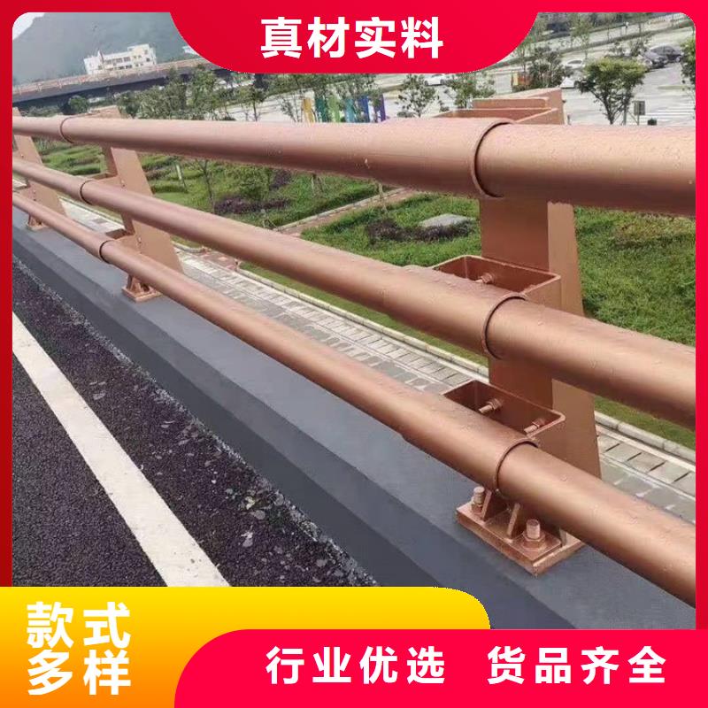 防撞护栏视频-防撞护栏|鞍山市|立山|台安|阜新|葫芦岛|营口|大连|朝阳|抚顺|本溪