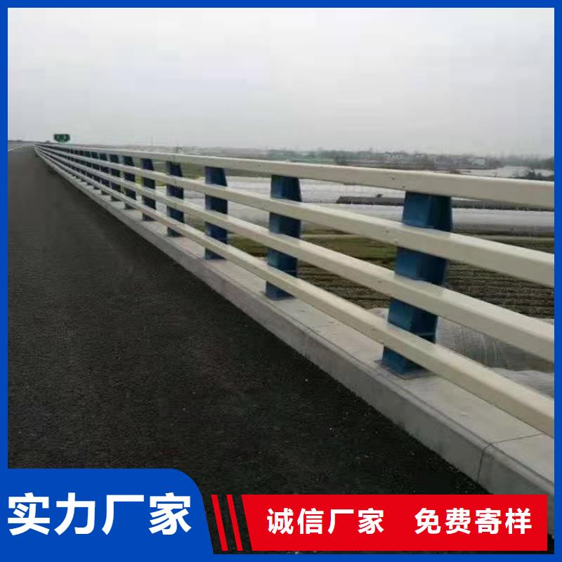 防撞护栏视频-防撞护栏_山西省吕梁市市场覆盖柳林|方山|长治|运城|晋中|大同|太原等