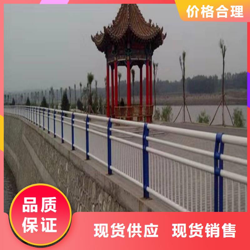 防撞护栏视频-防撞护栏_山西省吕梁市市场覆盖柳林|方山|长治|运城|晋中|大同|太原等