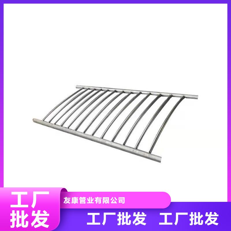 护栏1防撞桥梁护栏厂当地厂家值得信赖