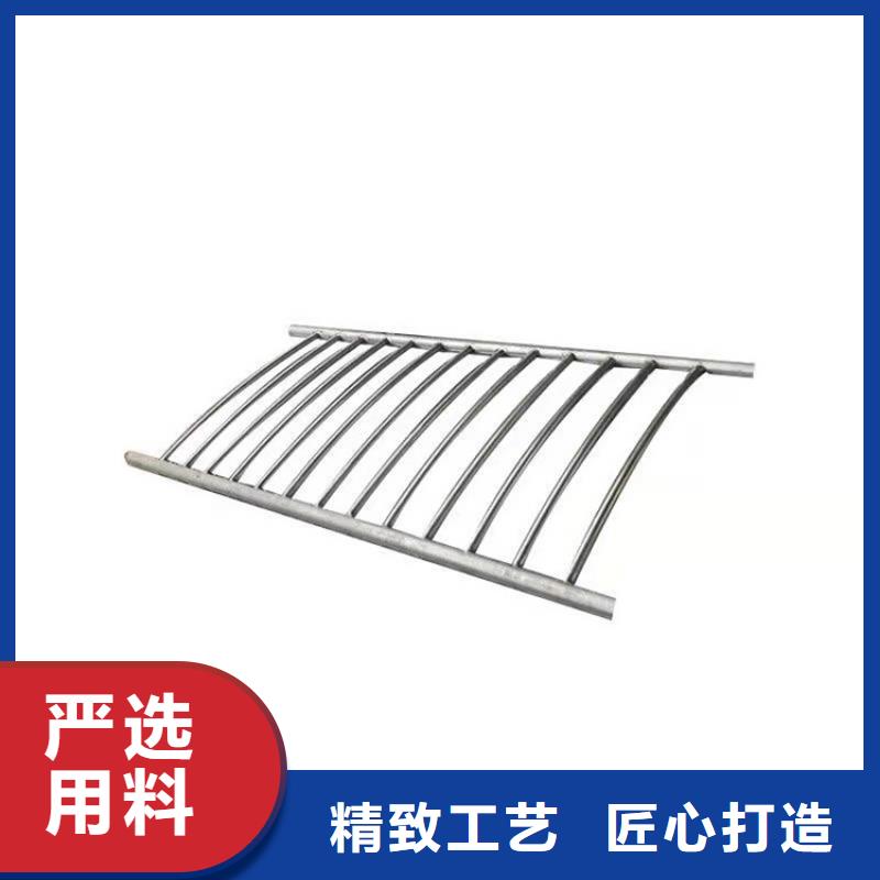 护栏1_大桥护栏货到付款