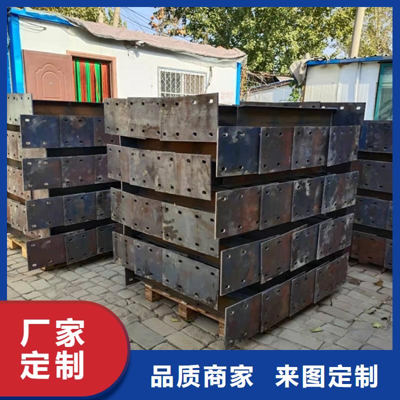 防撞护栏视频-防撞护栏|鞍山市|立山|台安|阜新|葫芦岛|营口|大连|朝阳|抚顺|本溪