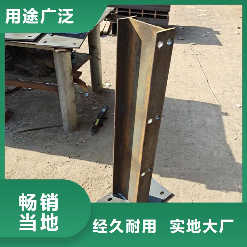 【护栏1】,不锈钢护栏产品性能
