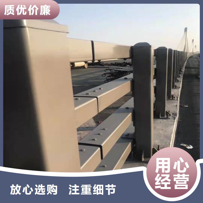 【护栏1】,不锈钢护栏产品性能