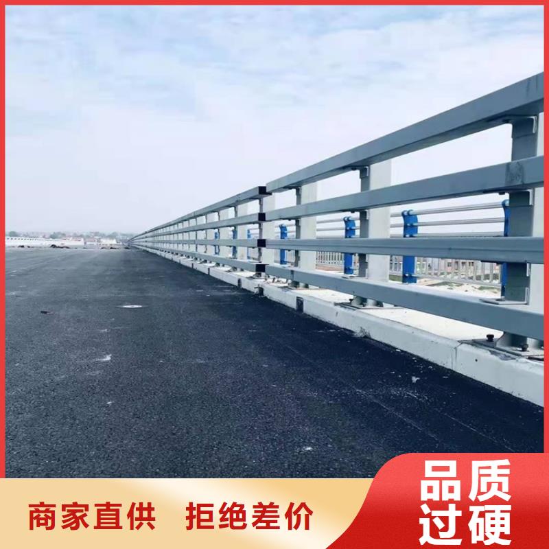 防撞护栏视频-防撞护栏_山西省吕梁市市场覆盖柳林|方山|长治|运城|晋中|大同|太原等