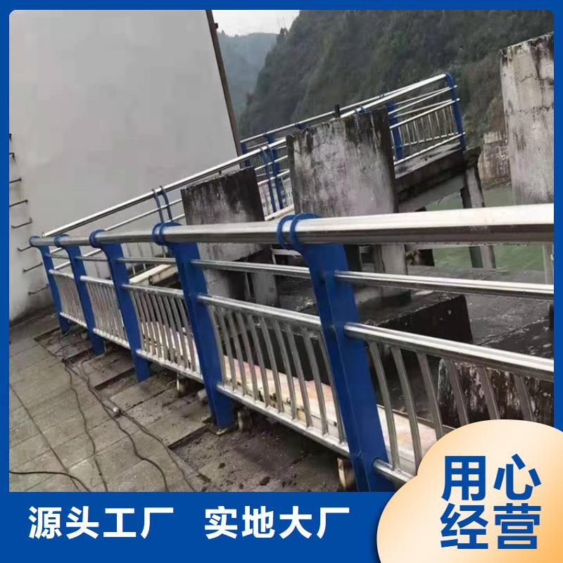 防撞护栏视频-防撞护栏_山西省吕梁市市场覆盖柳林|方山|长治|运城|晋中|大同|太原等
