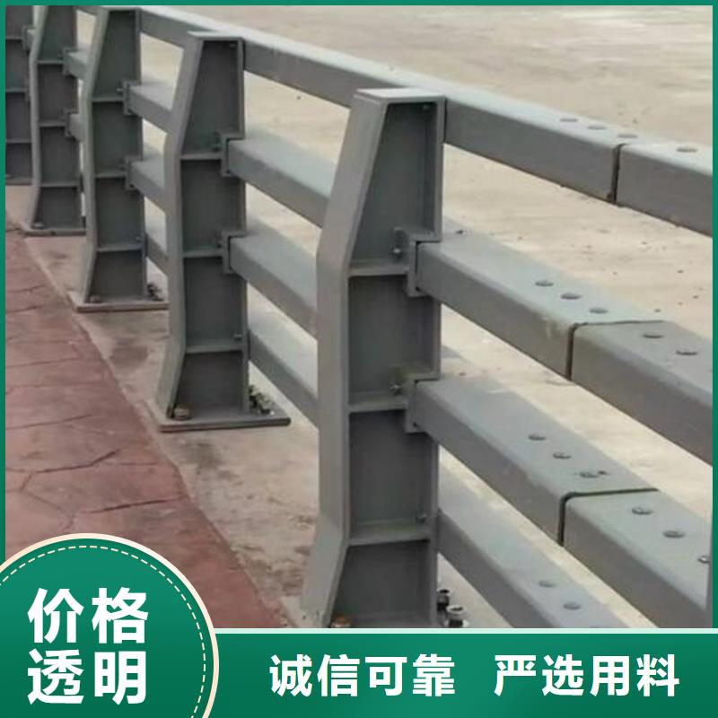 防撞护栏视频-防撞护栏_山西省吕梁市市场覆盖柳林|方山|长治|运城|晋中|大同|太原等
