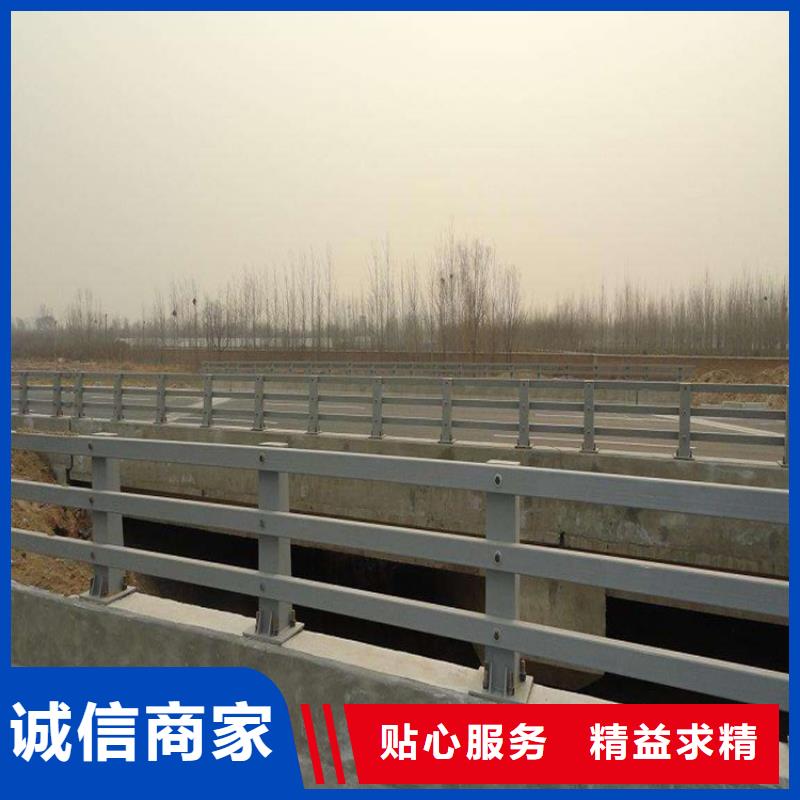 护栏1_防撞护栏行业优选