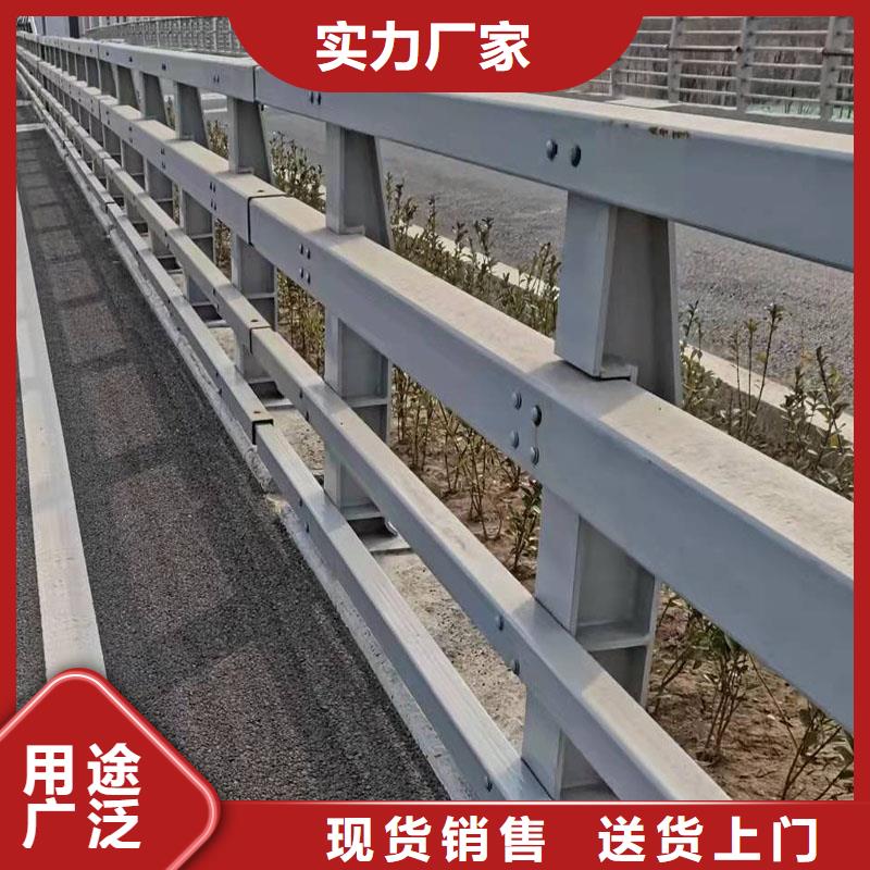 防撞护栏视频-宁夏银川|防撞护栏-友康