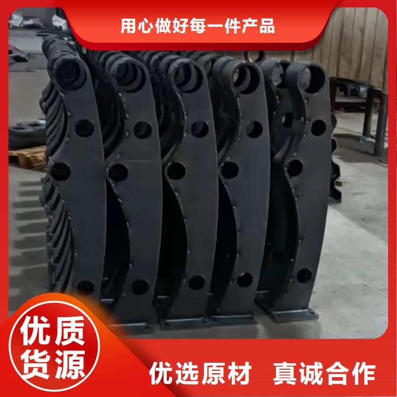 防撞护栏视频-防撞护栏(友康)覆盖地域福建省宁德市古田|福鼎|龙岩|厦门|莆田|三明|南平|漳州