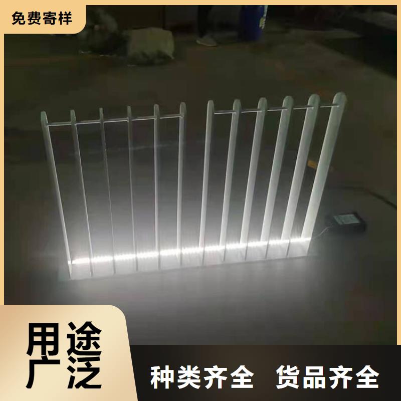 防撞护栏视频-防撞护栏(友康)覆盖地域福建省宁德市古田|福鼎|龙岩|厦门|莆田|三明|南平|漳州