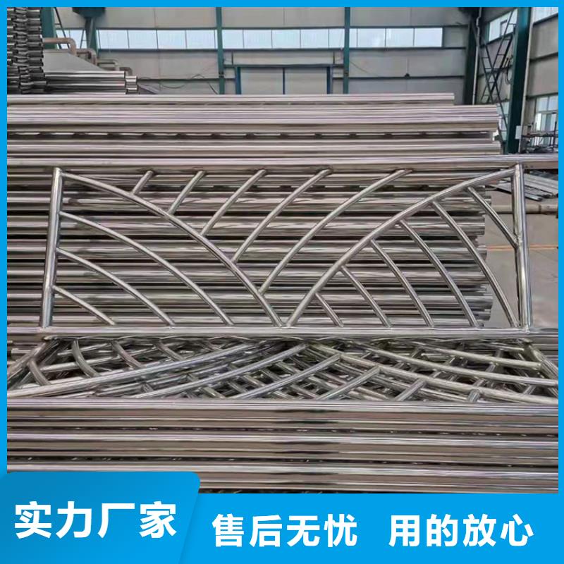 防撞护栏视频-防撞护栏(友康)覆盖地域福建省宁德市古田|福鼎|龙岩|厦门|莆田|三明|南平|漳州
