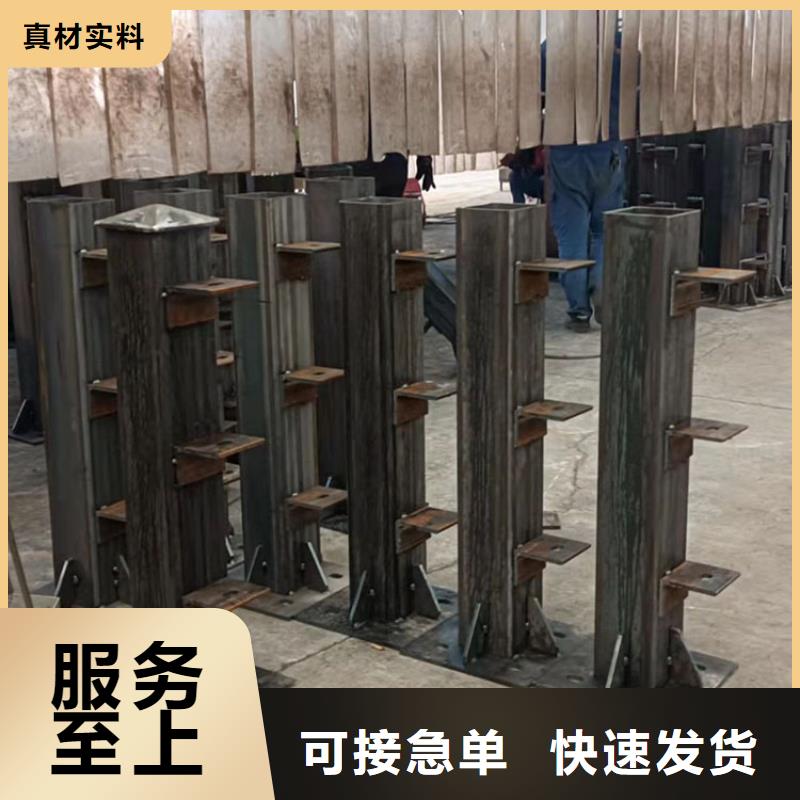 防撞护栏视频-防撞护栏(友康)覆盖地域福建省宁德市古田|福鼎|龙岩|厦门|莆田|三明|南平|漳州