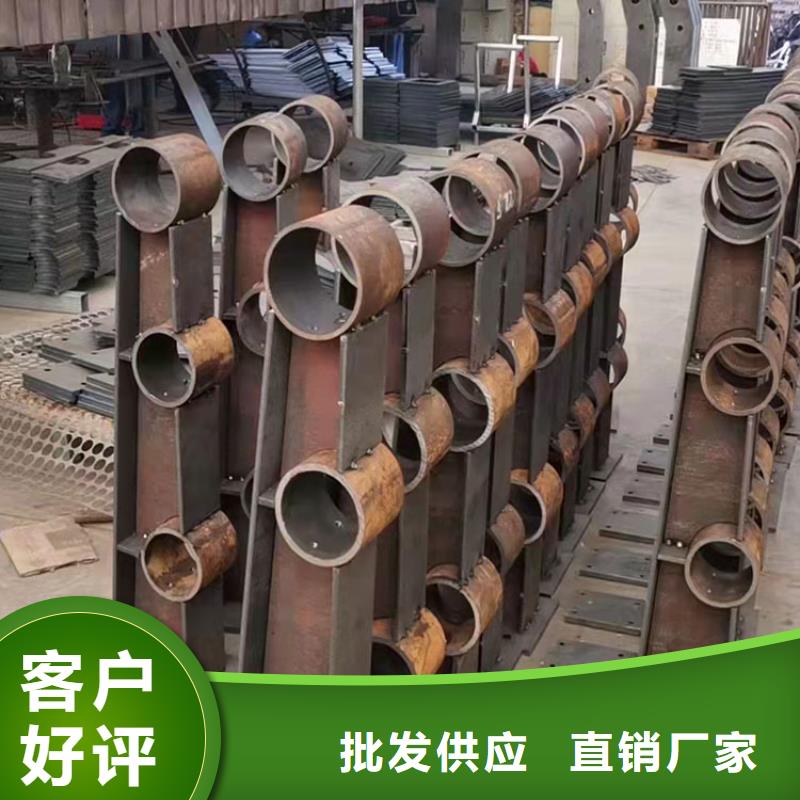 防撞护栏视频-防撞护栏(友康)覆盖地域福建省宁德市古田|福鼎|龙岩|厦门|莆田|三明|南平|漳州