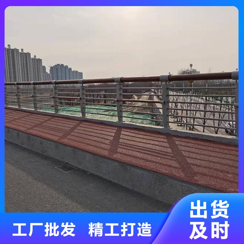 防撞护栏视频-防撞护栏|陕西省榆林市|佳县|绥德|咸阳|安康|西安|商洛|宝鸡|汉中